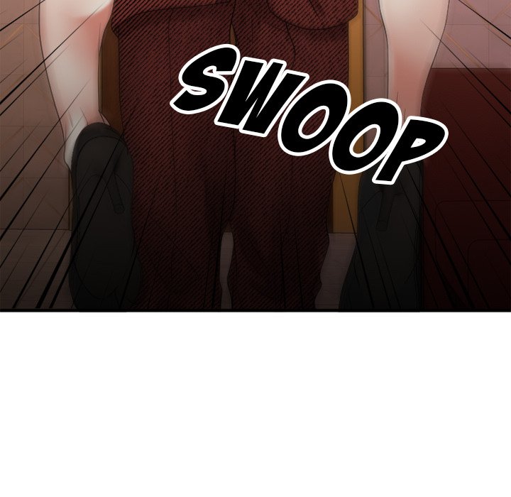 Food Chain - Chapter 21 [photo 84] - MangaPorn