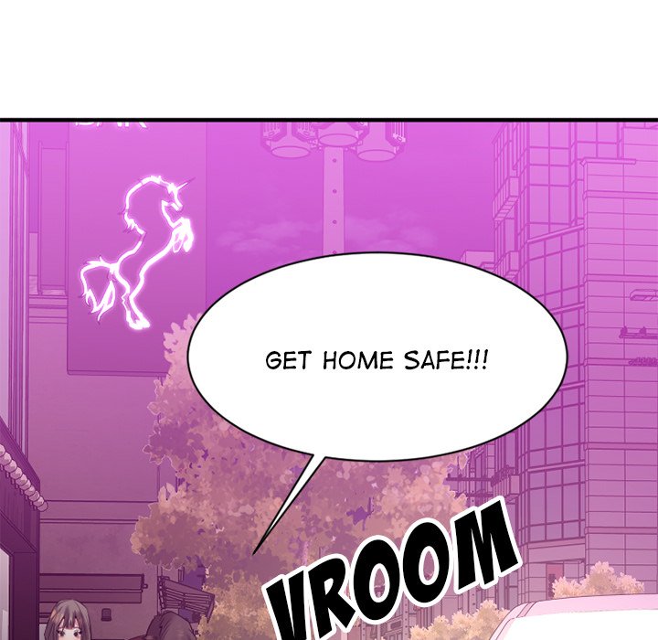 Food Chain - Chapter 21 [photo 9] - MangaPorn