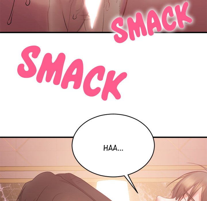 Food Chain - Chapter 21 [photo 91] - MangaPorn