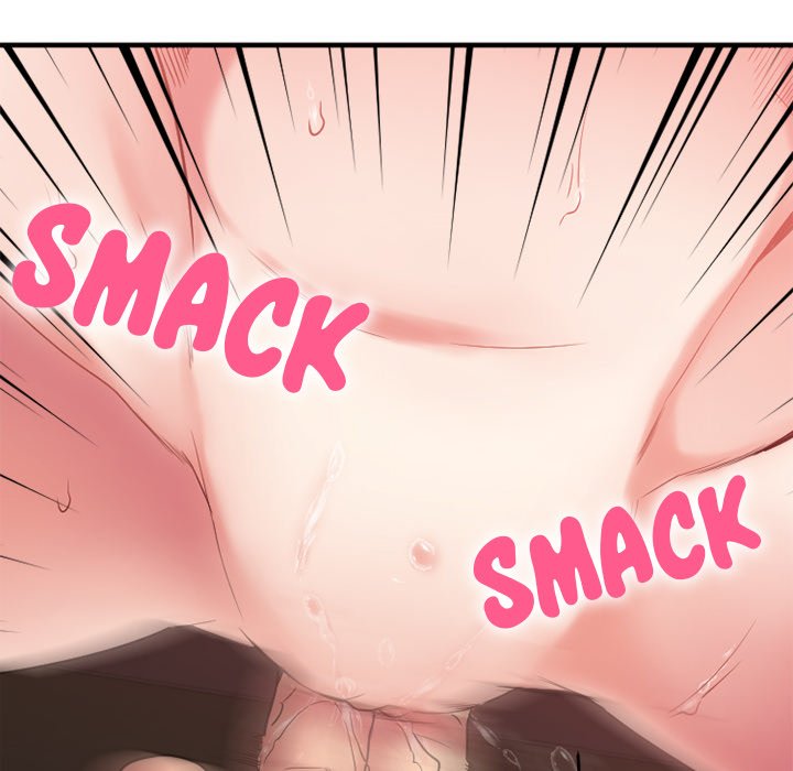 Food Chain - Chapter 21 [photo 94] - MangaPorn