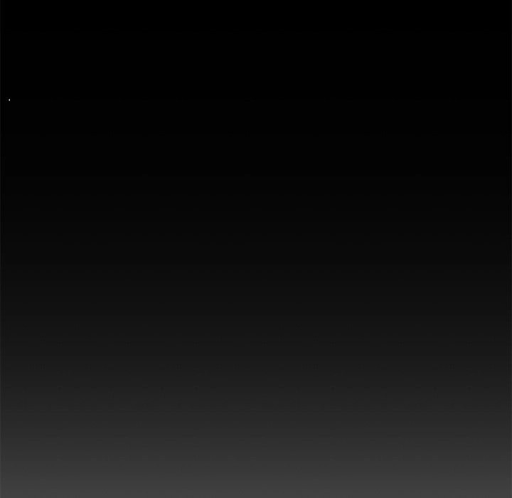 Food Chain - Chapter 21 [photo 97] - MangaPorn