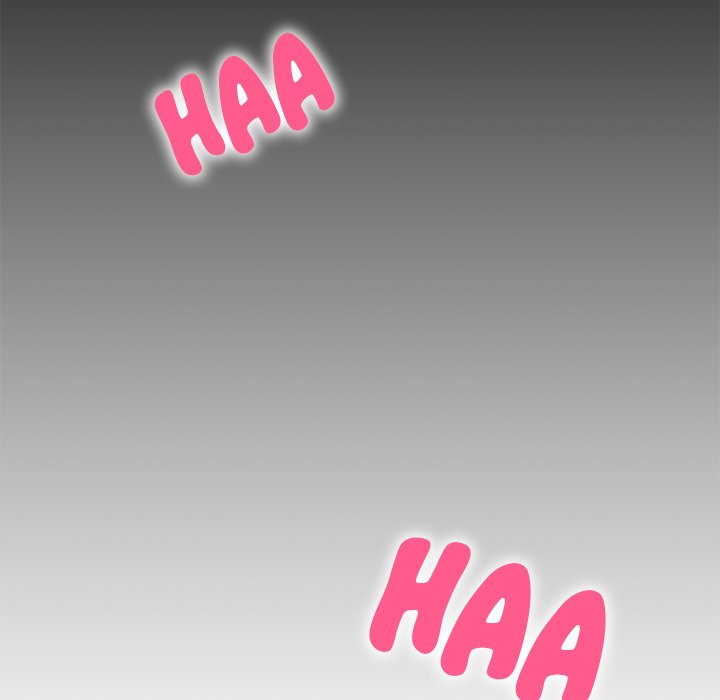 Food Chain - Chapter 21 [photo 98] - MangaPorn