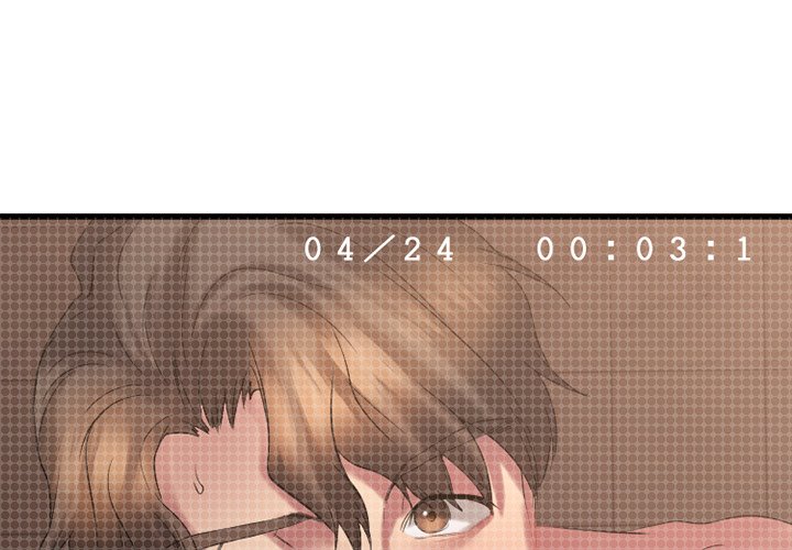 Food Chain - Chapter 22 [photo 1] - MangaPorn