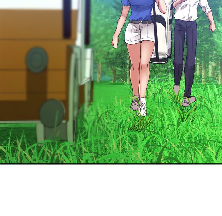 Food Chain - Chapter 22 [photo 100] - MangaPorn