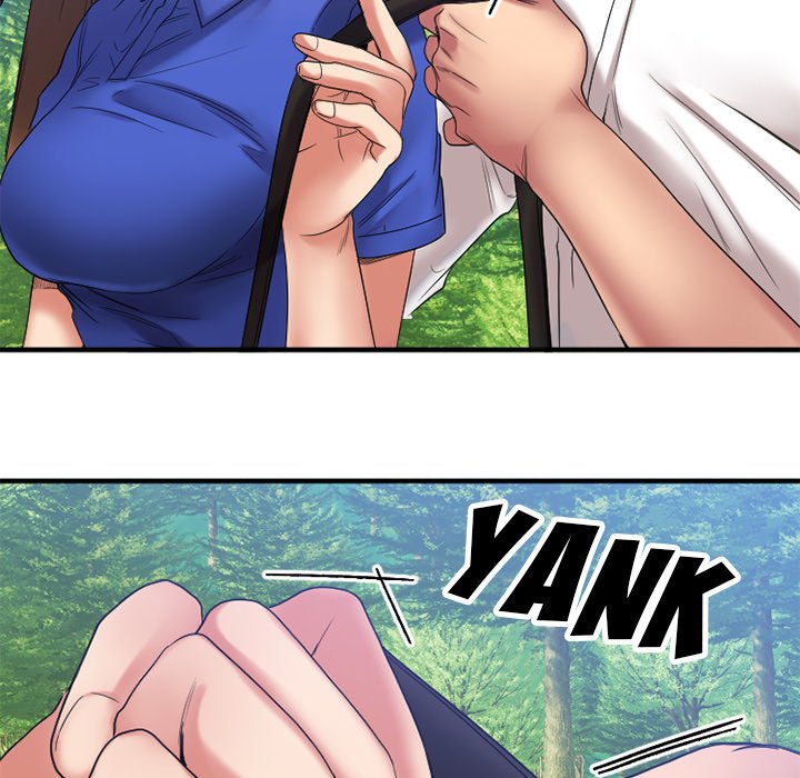 Food Chain - Chapter 22 [photo 102] - MangaPorn