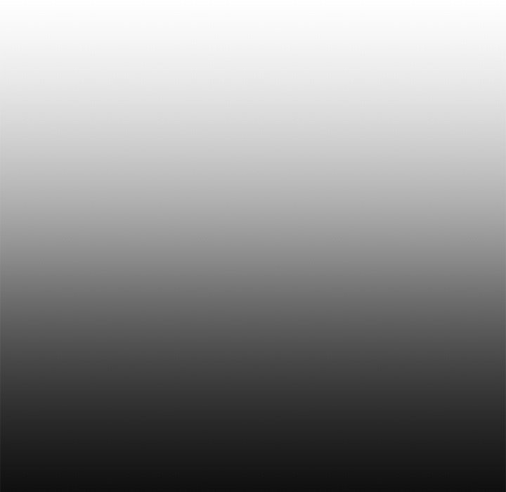 Food Chain - Chapter 22 [photo 108] - MangaPorn