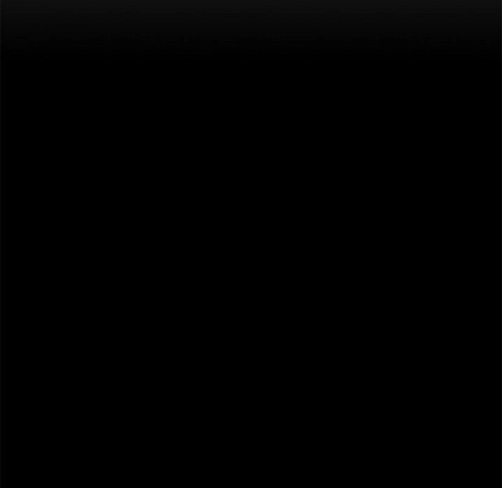 Food Chain - Chapter 22 [photo 109] - MangaPorn