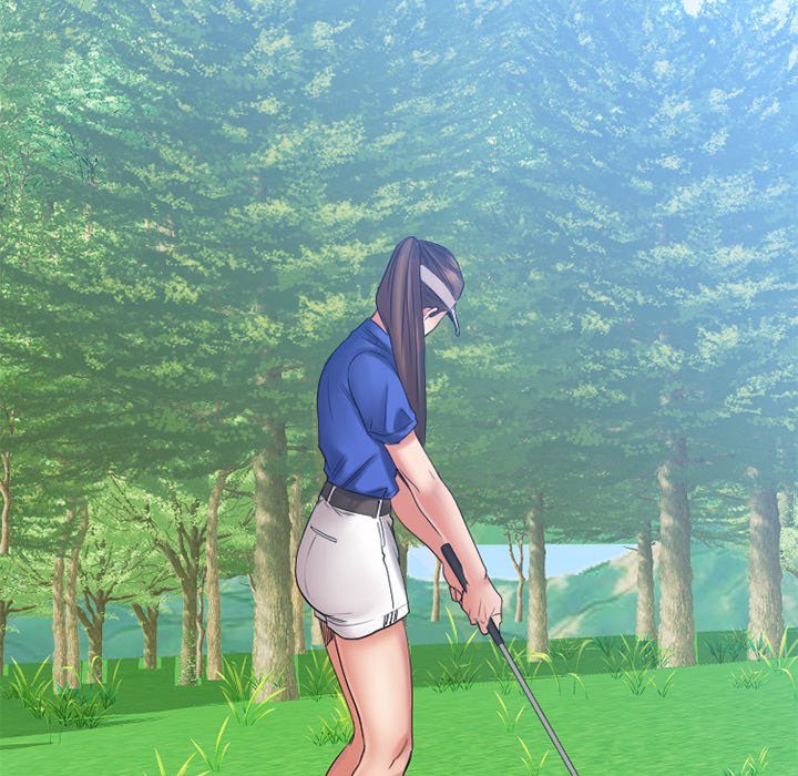 Food Chain - Chapter 22 [photo 111] - MangaPorn