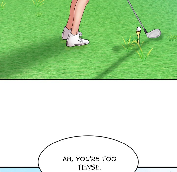 Food Chain - Chapter 22 [photo 112] - MangaPorn