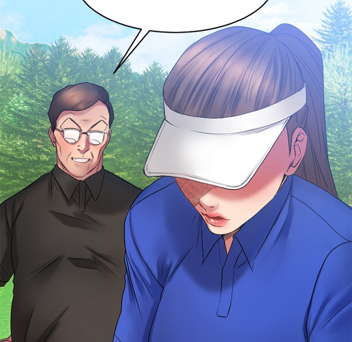 Food Chain - Chapter 22 [photo 113] - MangaPorn