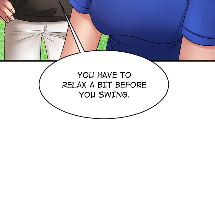 Food Chain - Chapter 22 [photo 114] - MangaPorn