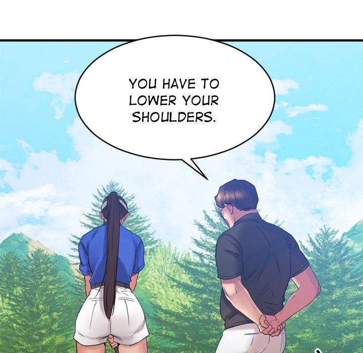 Food Chain - Chapter 22 [photo 115] - MangaPorn