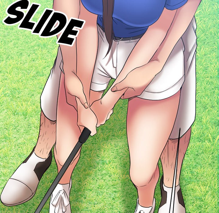 Food Chain - Chapter 22 [photo 118] - MangaPorn