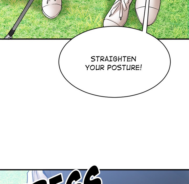 Food Chain - Chapter 22 [photo 119] - MangaPorn