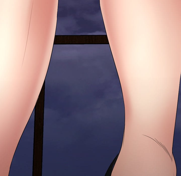 Food Chain - Chapter 22 [photo 12] - MangaPorn