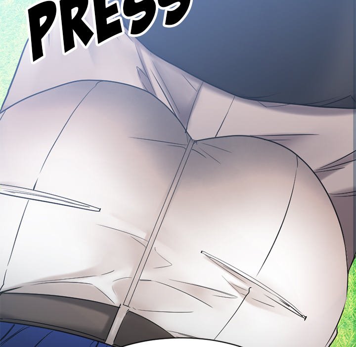 Food Chain - Chapter 22 [photo 120] - MangaPorn