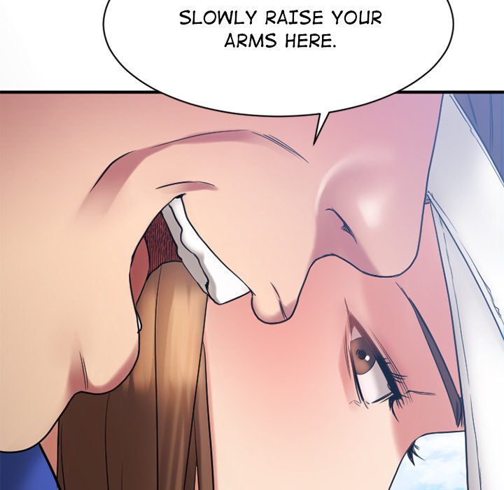 Food Chain - Chapter 22 [photo 122] - MangaPorn