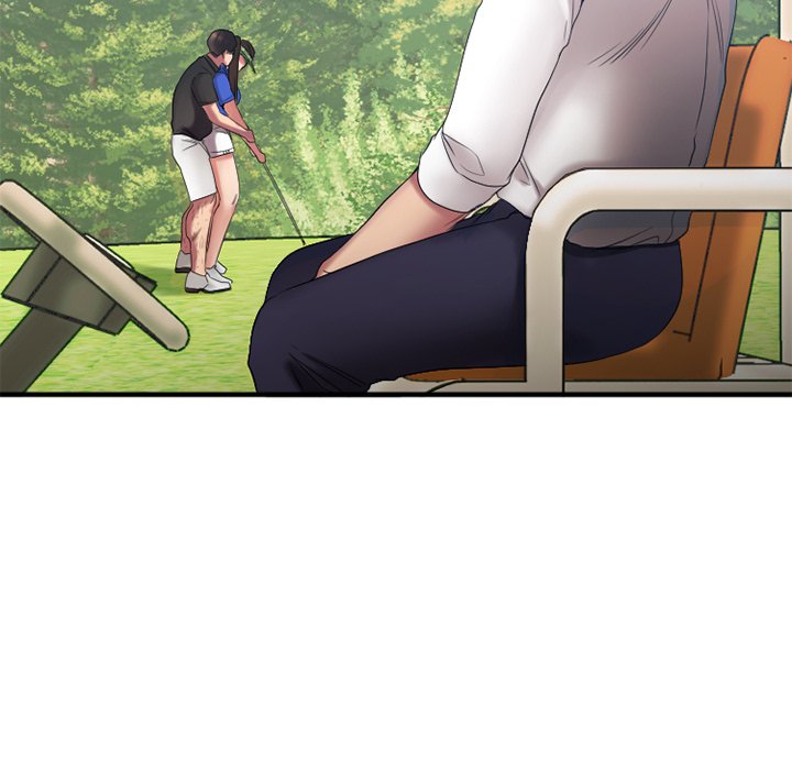 Food Chain - Chapter 22 [photo 125] - MangaPorn