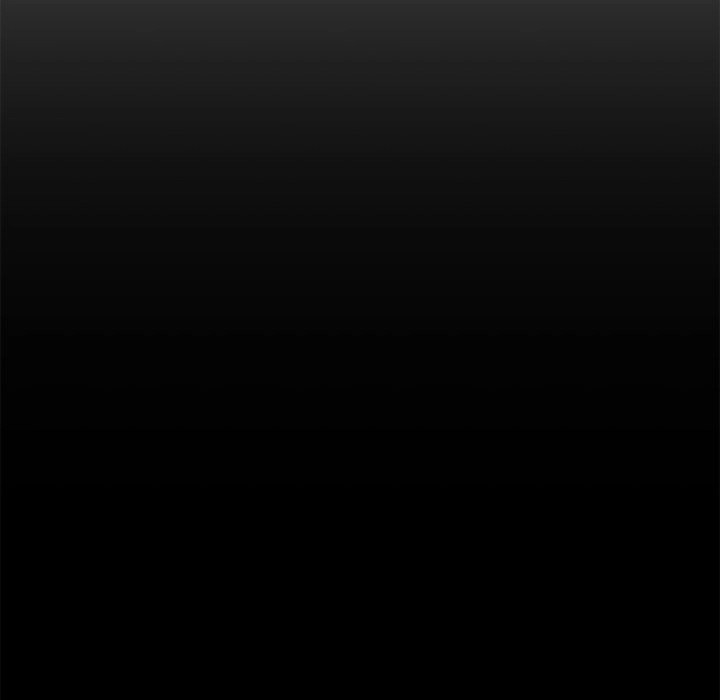 Food Chain - Chapter 22 [photo 134] - MangaPorn