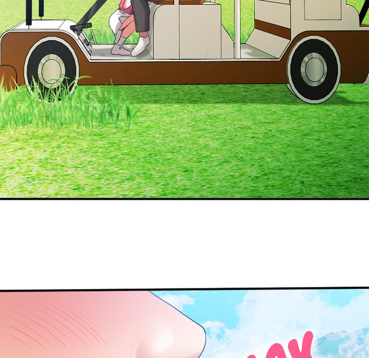 Food Chain - Chapter 22 [photo 137] - MangaPorn