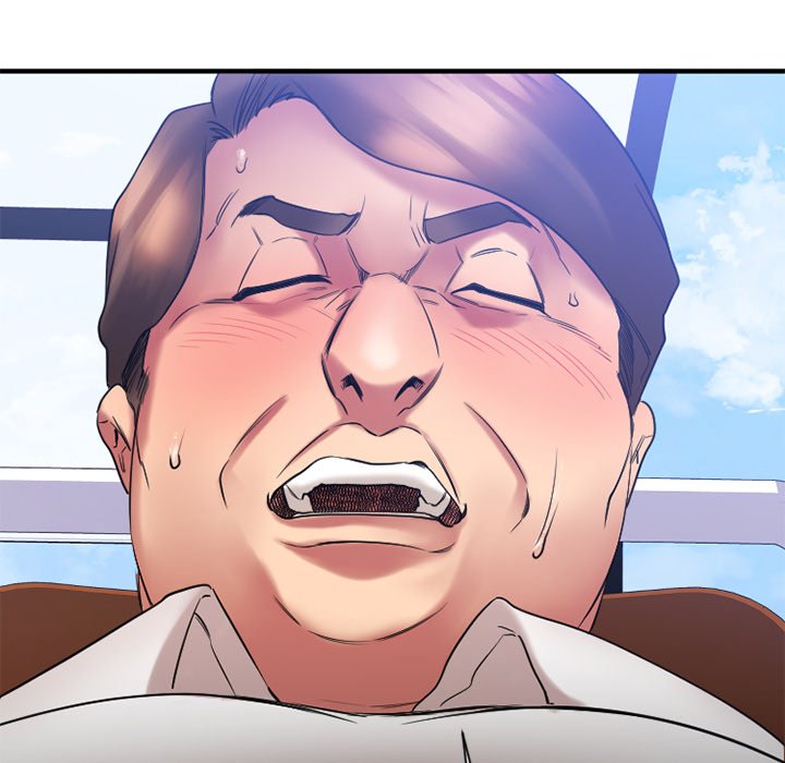 Food Chain - Chapter 22 [photo 139] - MangaPorn