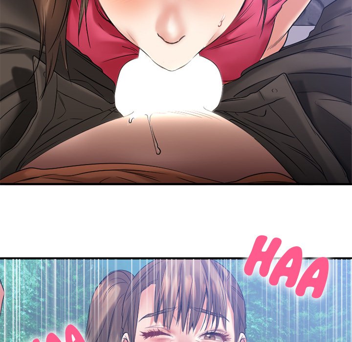 Food Chain - Chapter 22 [photo 142] - MangaPorn