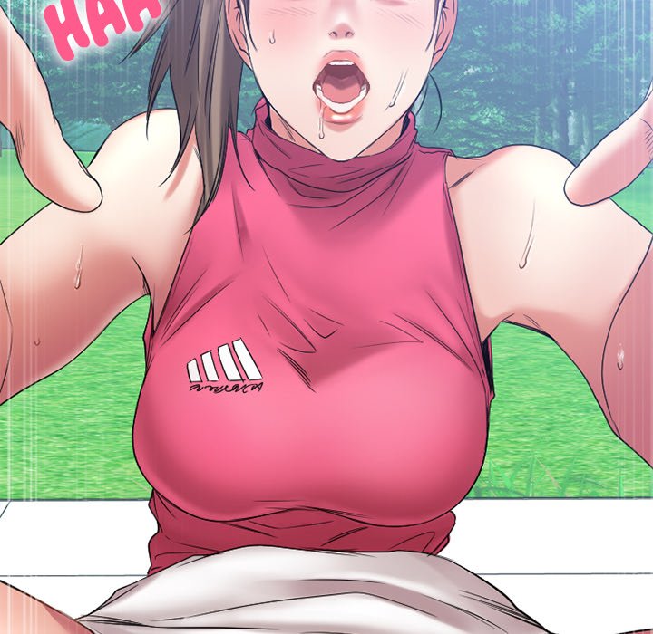 Food Chain - Chapter 22 [photo 143] - MangaPorn