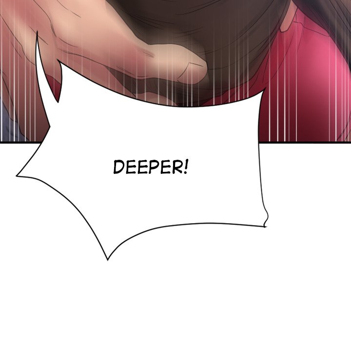 Food Chain - Chapter 22 [photo 146] - MangaPorn