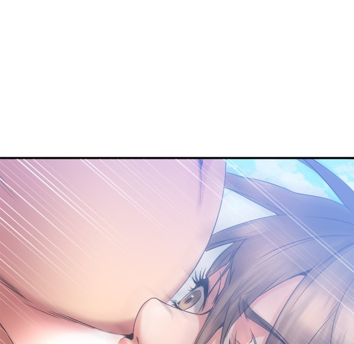 Food Chain - Chapter 22 [photo 147] - MangaPorn