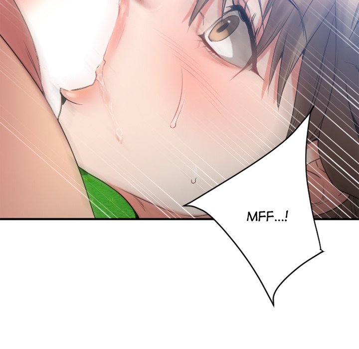 Food Chain - Chapter 22 [photo 148] - MangaPorn