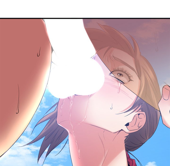 Food Chain - Chapter 22 [photo 149] - MangaPorn