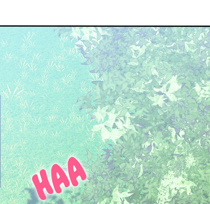 Food Chain - Chapter 22 [photo 152] - MangaPorn