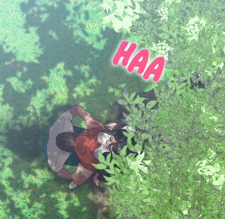 Food Chain - Chapter 22 [photo 153] - MangaPorn