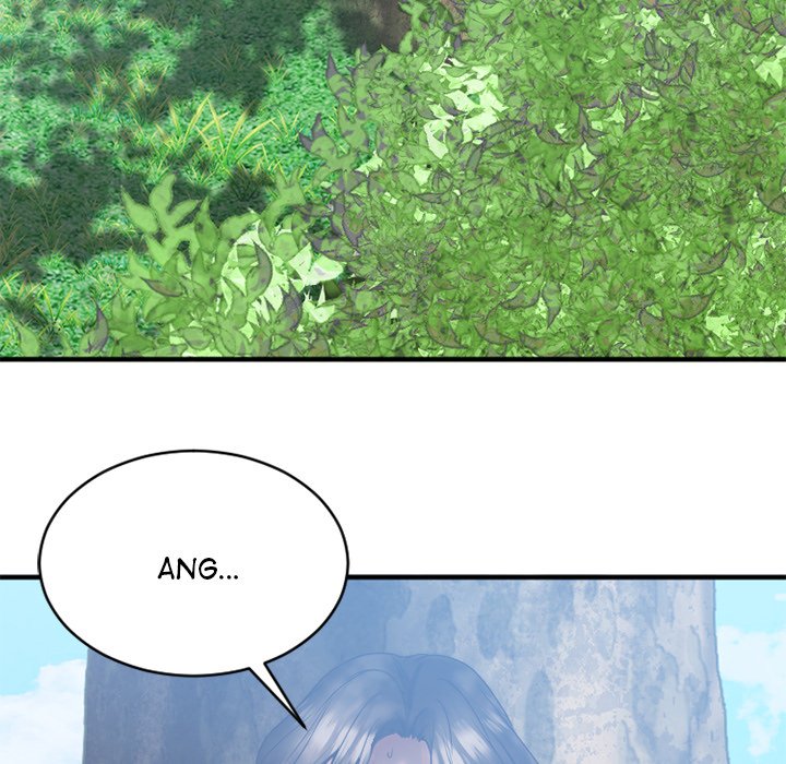 Food Chain - Chapter 22 [photo 154] - MangaPorn