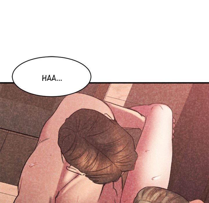 Food Chain - Chapter 22 [photo 16] - MangaPorn