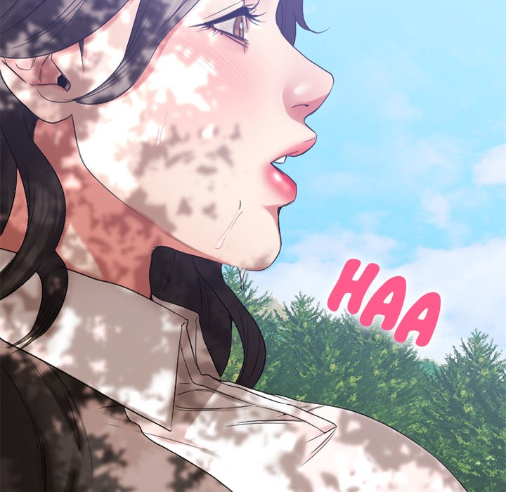 Food Chain - Chapter 22 [photo 160] - MangaPorn