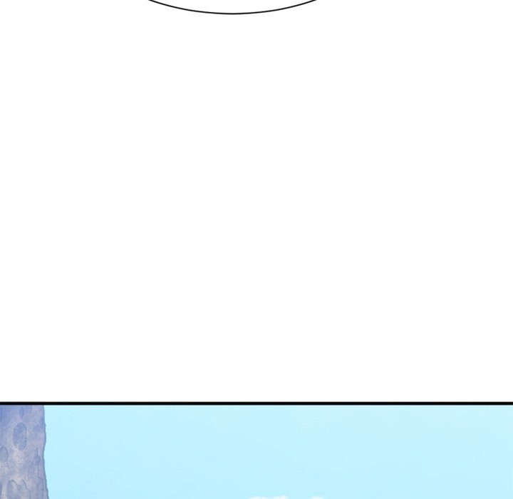 Food Chain - Chapter 22 [photo 162] - MangaPorn