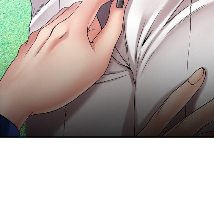 Food Chain - Chapter 22 [photo 169] - MangaPorn