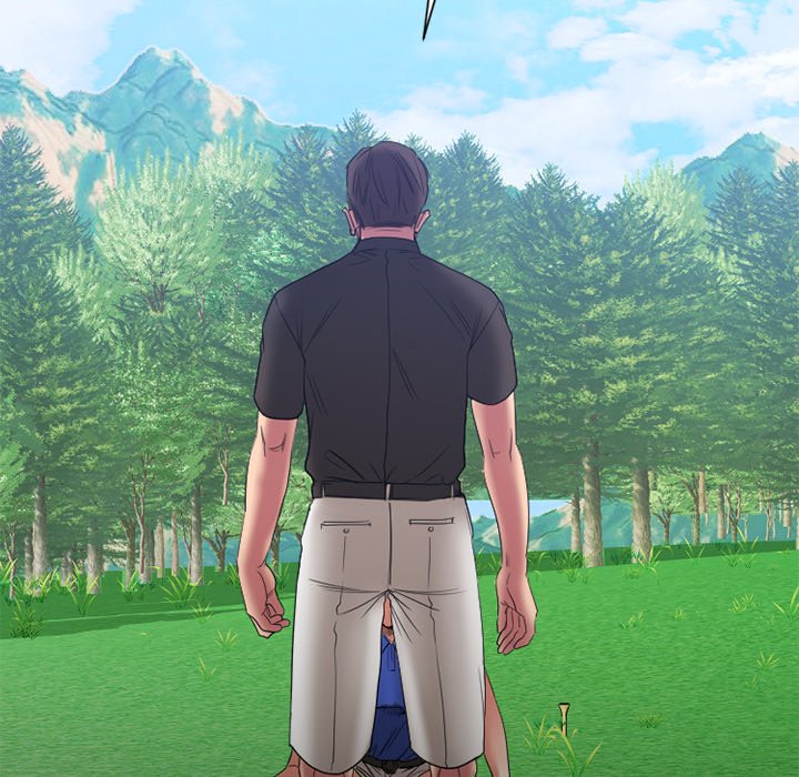 Food Chain - Chapter 22 [photo 175] - MangaPorn