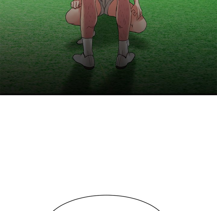 Food Chain - Chapter 22 [photo 176] - MangaPorn