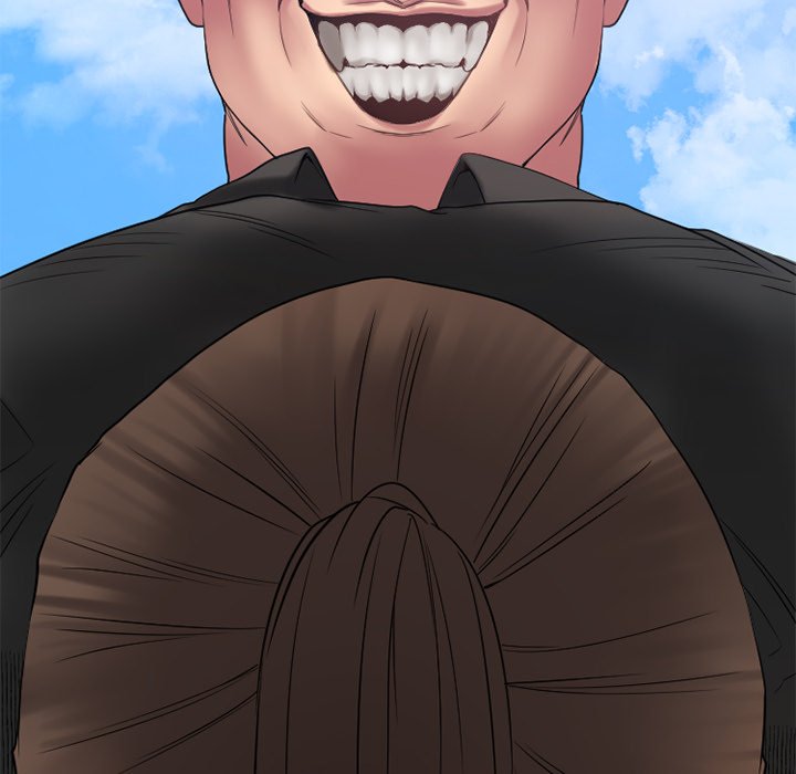 Food Chain - Chapter 22 [photo 178] - MangaPorn