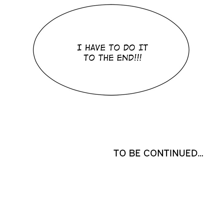 Food Chain - Chapter 22 [photo 180] - MangaPorn