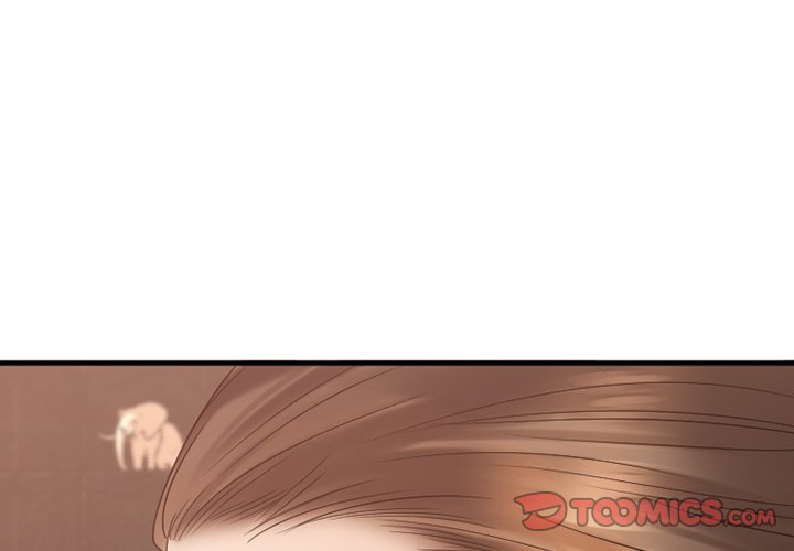 Food Chain - Chapter 22 [photo 3] - MangaPorn