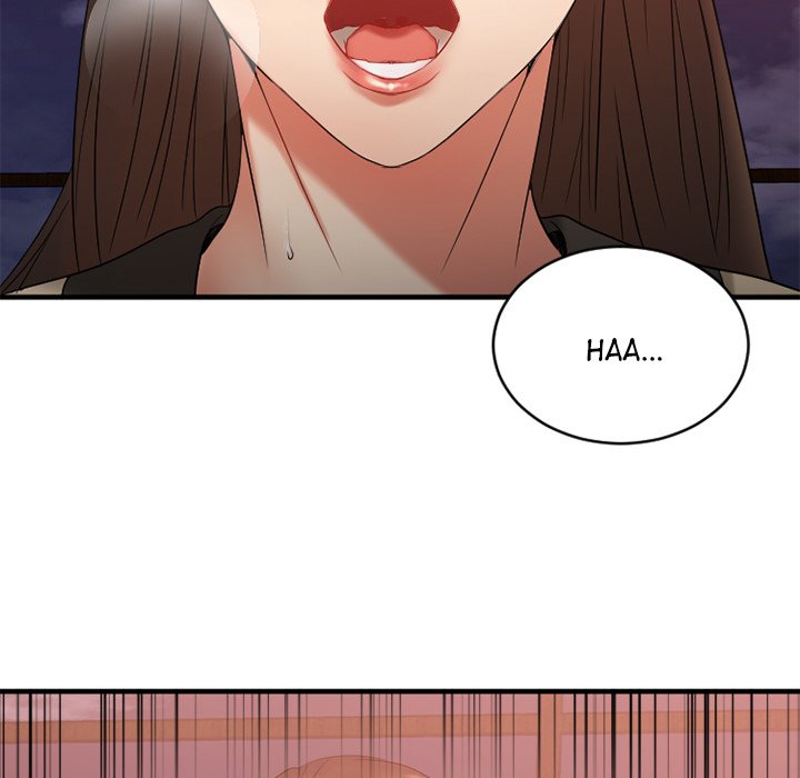 Food Chain - Chapter 22 [photo 31] - MangaPorn