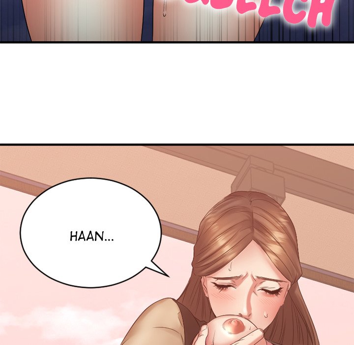 Food Chain - Chapter 22 [photo 34] - MangaPorn