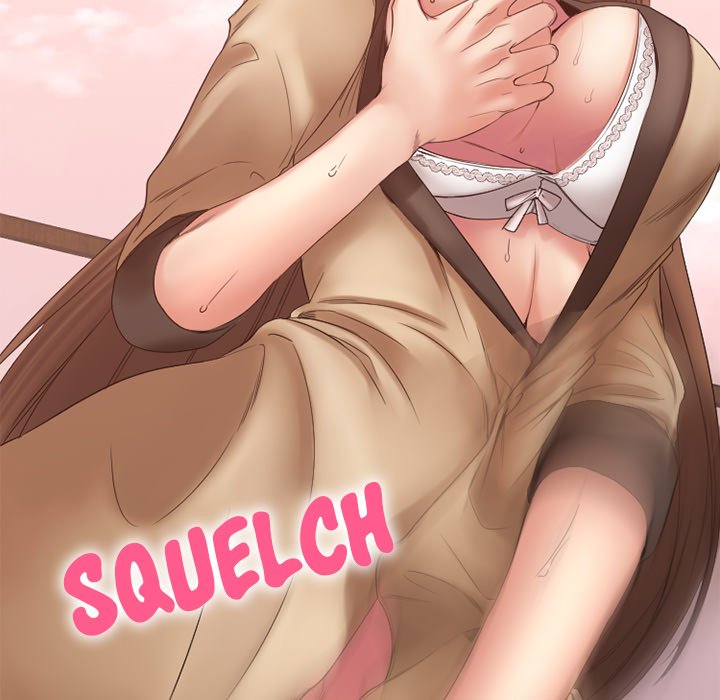 Food Chain - Chapter 22 [photo 35] - MangaPorn