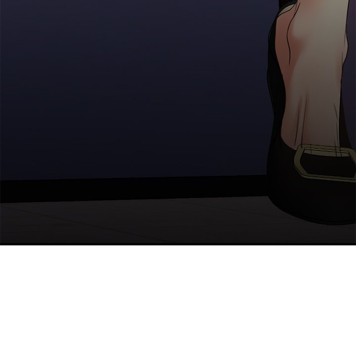 Food Chain - Chapter 22 [photo 38] - MangaPorn