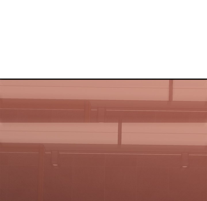 Food Chain - Chapter 22 [photo 39] - MangaPorn