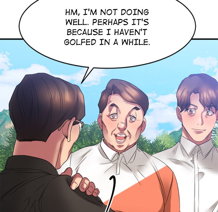 Food Chain - Chapter 22 [photo 55] - MangaPorn