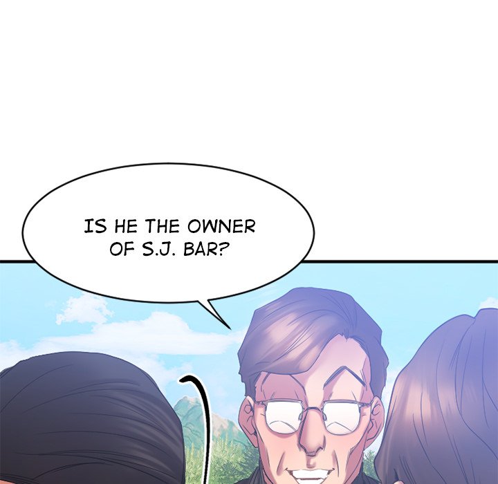 Food Chain - Chapter 22 [photo 57] - MangaPorn